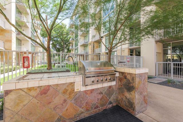 1600 Barton Springs RD 5508, Austin, TX 78704