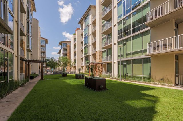 1600 Barton Springs RD 5508, Austin, TX 78704