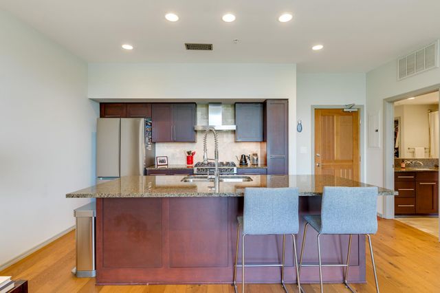 1600 Barton Springs RD 5508, Austin, TX 78704