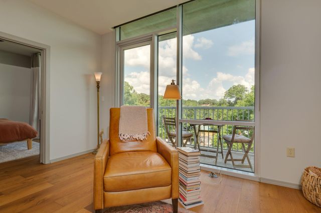 1600 Barton Springs RD 5508, Austin, TX 78704