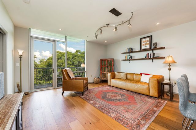 1600 Barton Springs RD 5508, Austin, TX 78704