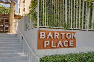 1600 Barton Springs RD 5508, Austin, TX 78704