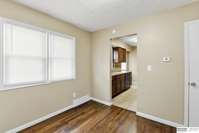 3442 Martin Avenue, Omaha, NE 68112