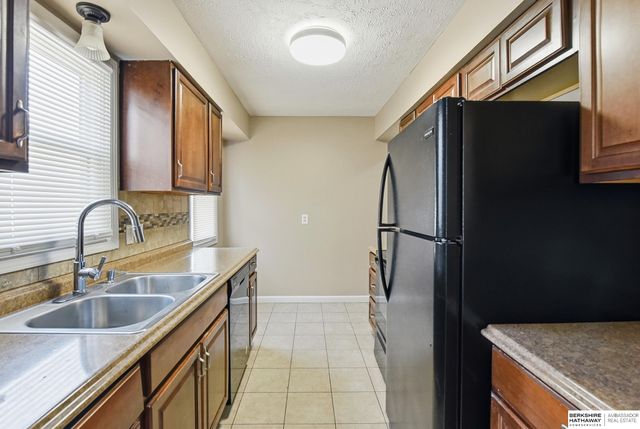 3442 Martin Avenue, Omaha, NE 68112