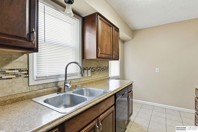 3442 Martin Avenue, Omaha, NE 68112