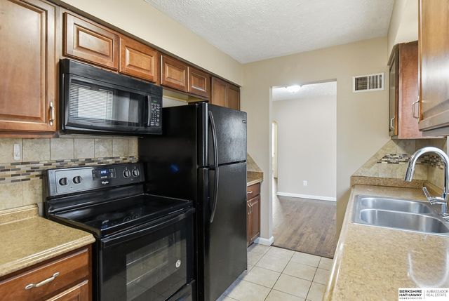 3442 Martin Avenue, Omaha, NE 68112