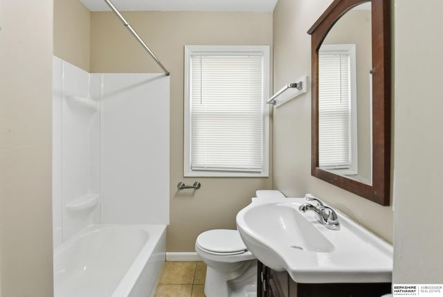 3442 Martin Avenue, Omaha, NE 68112