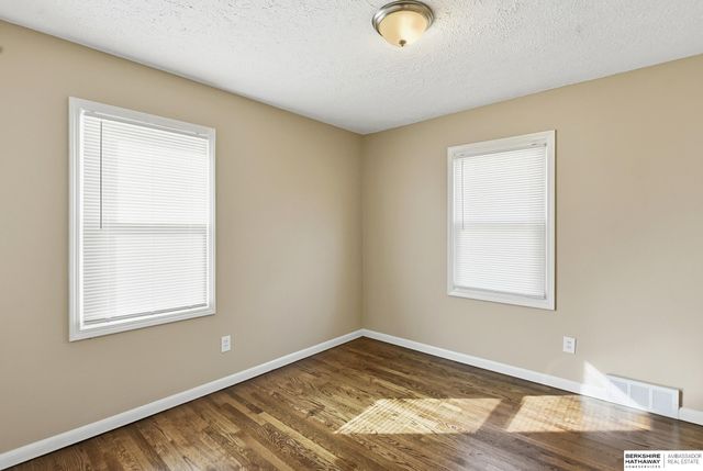 3442 Martin Avenue, Omaha, NE 68112