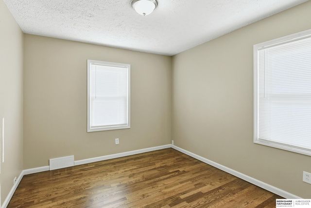 3442 Martin Avenue, Omaha, NE 68112