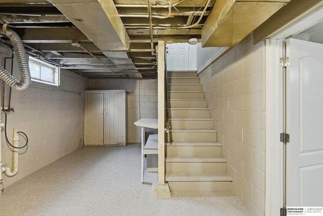 3442 Martin Avenue, Omaha, NE 68112