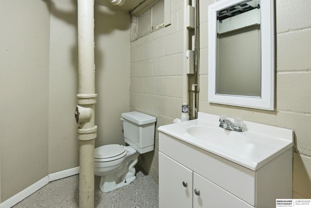 3442 Martin Avenue, Omaha, NE 68112