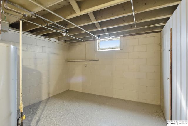 3442 Martin Avenue, Omaha, NE 68112