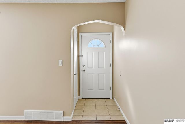 3442 Martin Avenue, Omaha, NE 68112