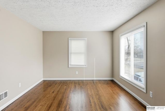 3442 Martin Avenue, Omaha, NE 68112