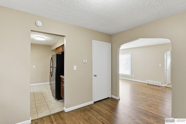 3442 Martin Avenue, Omaha, NE 68112