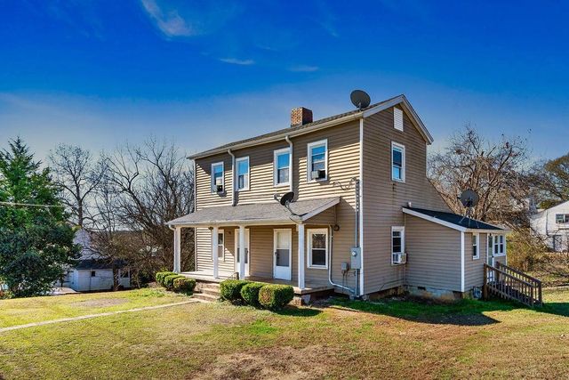 104 Drugstore St, Buffalo, SC 29321