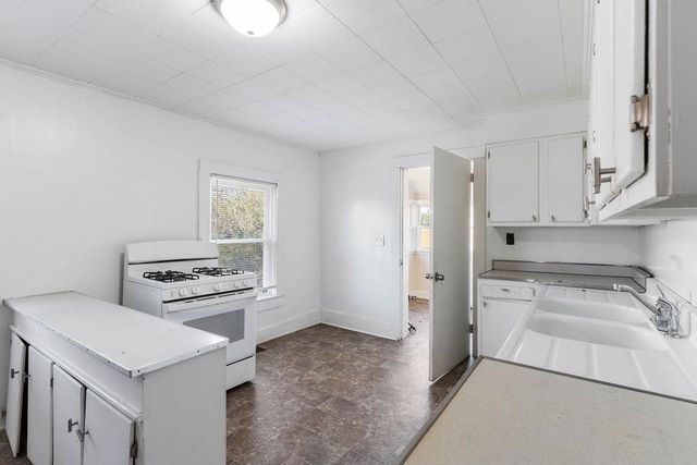 104 Drugstore St, Buffalo, SC 29321