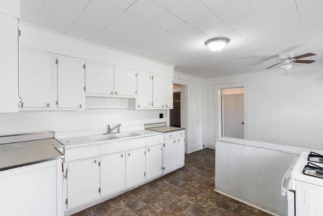 104 Drugstore St, Buffalo, SC 29321