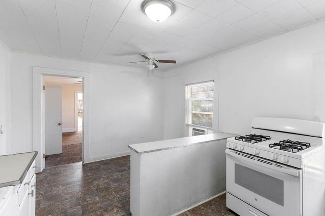 104 Drugstore St, Buffalo, SC 29321