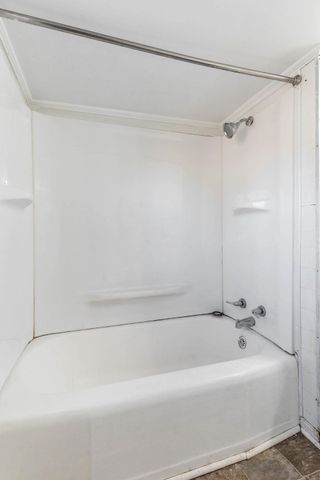 104 Drugstore St, Buffalo, SC 29321