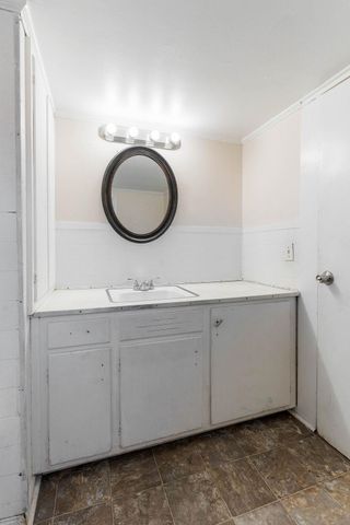 104 Drugstore St, Buffalo, SC 29321