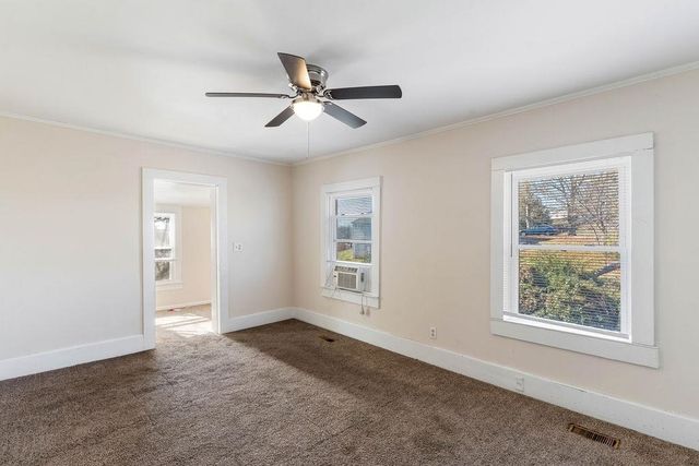 104 Drugstore St, Buffalo, SC 29321