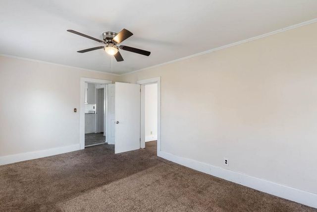 104 Drugstore St, Buffalo, SC 29321