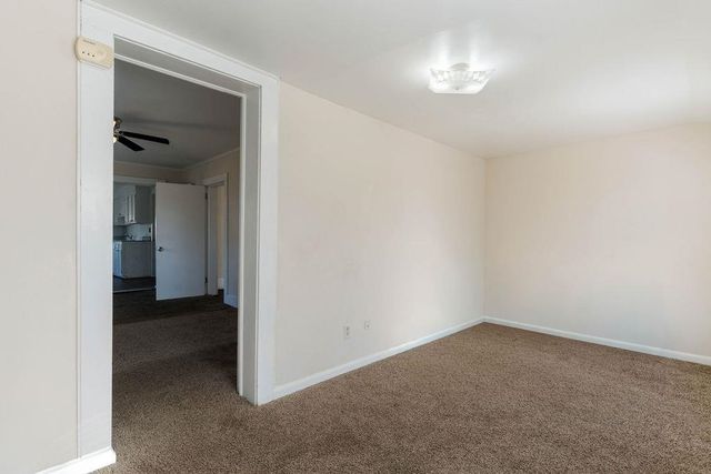 104 Drugstore St, Buffalo, SC 29321