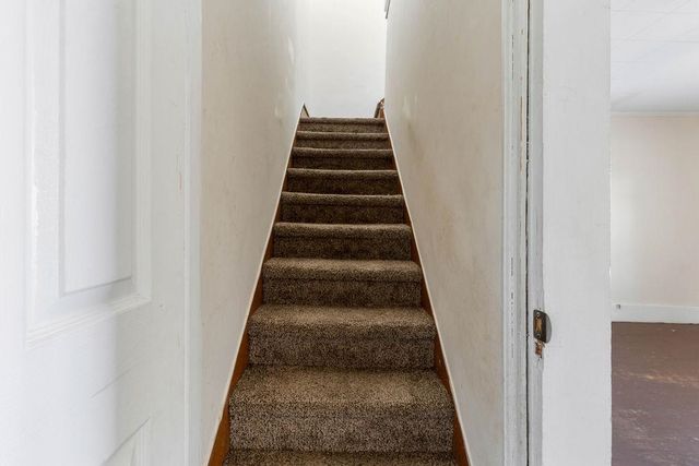 104 Drugstore St, Buffalo, SC 29321