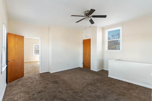 104 Drugstore St, Buffalo, SC 29321