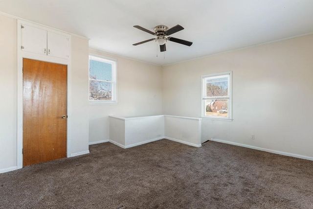 104 Drugstore St, Buffalo, SC 29321