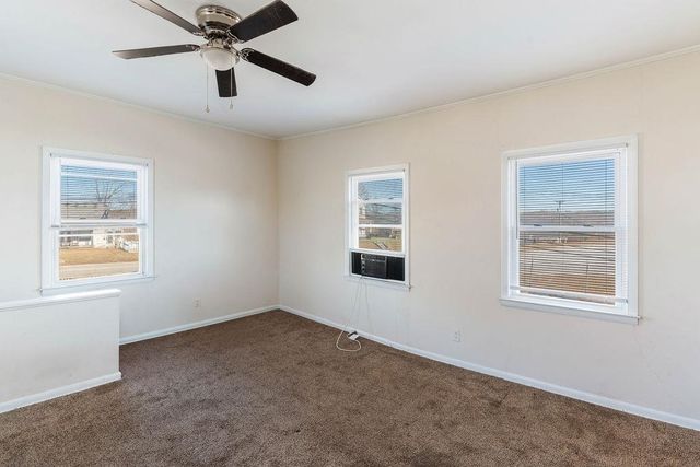 104 Drugstore St, Buffalo, SC 29321