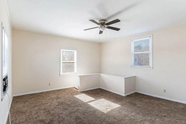 104 Drugstore St, Buffalo, SC 29321