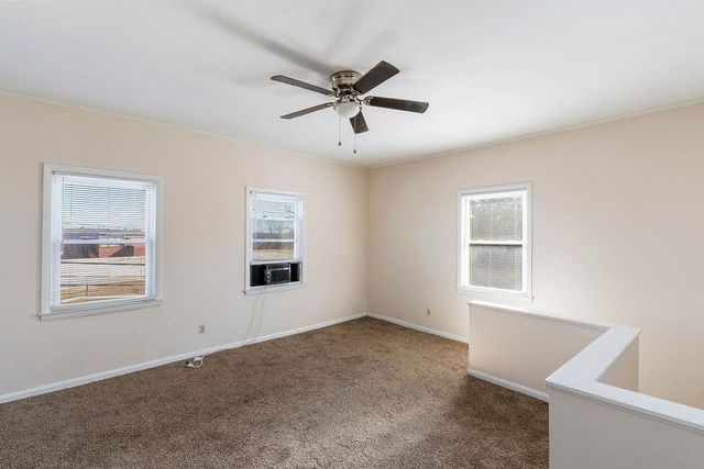 104 Drugstore St, Buffalo, SC 29321