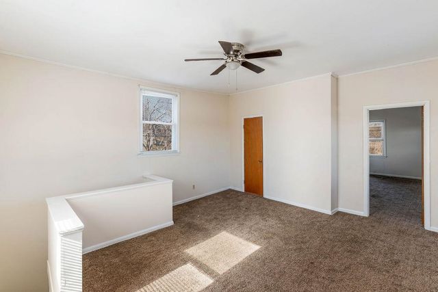 104 Drugstore St, Buffalo, SC 29321