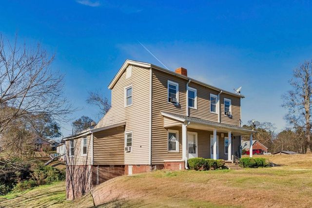 104 Drugstore St, Buffalo, SC 29321