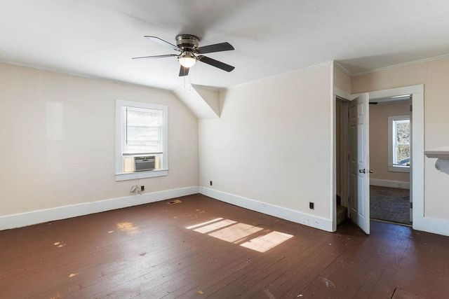 104 Drugstore St, Buffalo, SC 29321