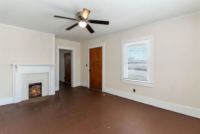 104 Drugstore St, Buffalo, SC 29321