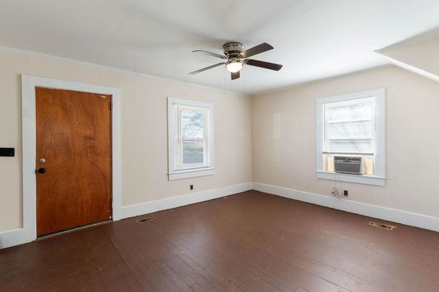 104 Drugstore St, Buffalo, SC 29321