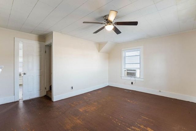 104 Drugstore St, Buffalo, SC 29321