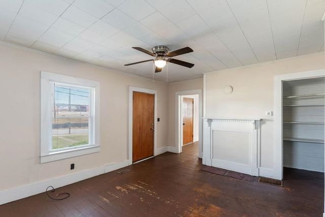 104 Drugstore St, Buffalo, SC 29321