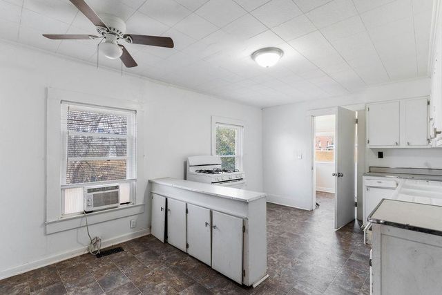 104 Drugstore St, Buffalo, SC 29321