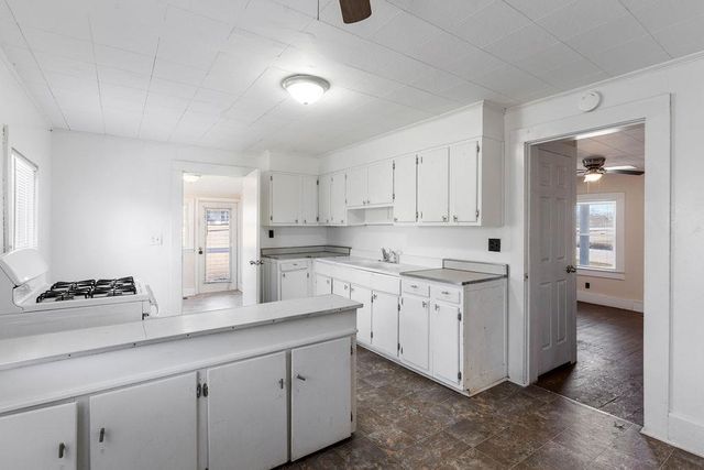 104 Drugstore St, Buffalo, SC 29321