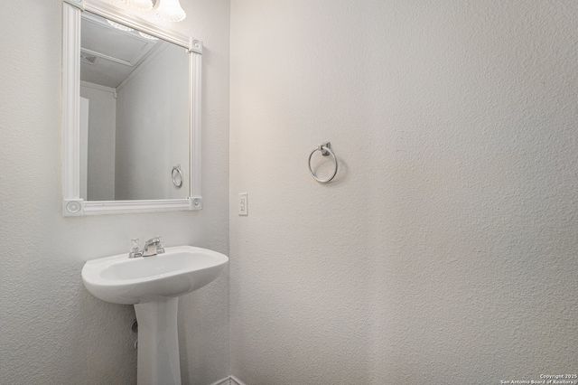 24003 Wimberly Oaks, San Antonio, TX 78261