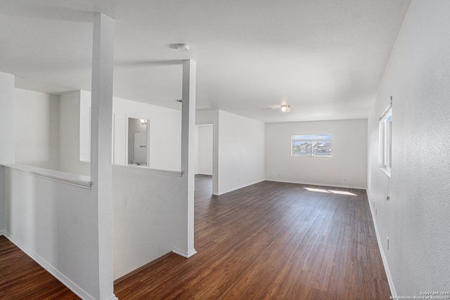 24003 Wimberly Oaks, San Antonio, TX 78261