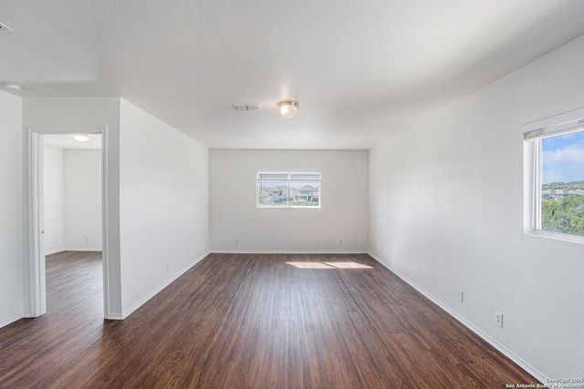 24003 Wimberly Oaks, San Antonio, TX 78261