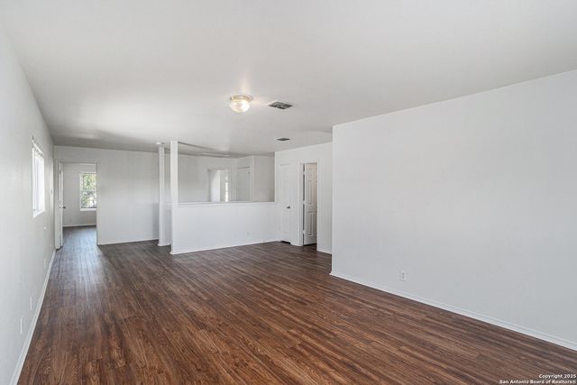 24003 Wimberly Oaks, San Antonio, TX 78261