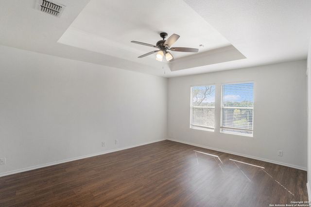 24003 Wimberly Oaks, San Antonio, TX 78261