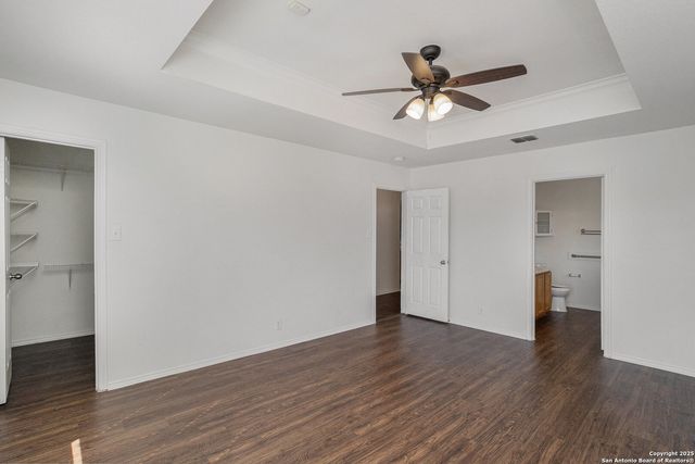 24003 Wimberly Oaks, San Antonio, TX 78261