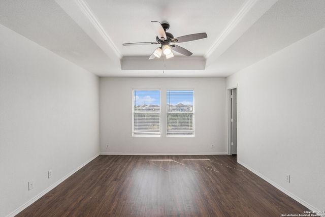 24003 Wimberly Oaks, San Antonio, TX 78261